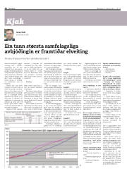 Síða 20