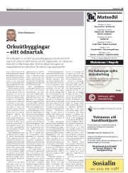 Síða 21