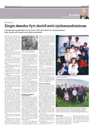 Síða 23