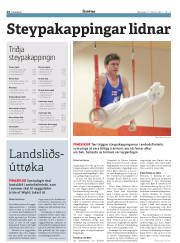Síða 24
