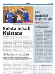 Síða 25