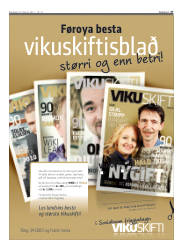 Síða 27