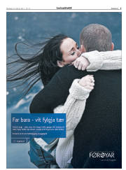 Síða 35