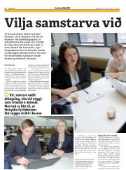 Síða 38