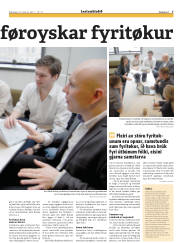 Síða 39