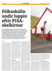 Síða 40