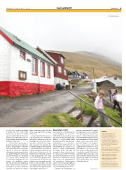 Síða 41