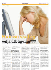 Síða 42