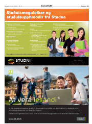 Síða 43