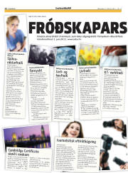 Síða 44