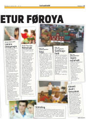 Síða 45
