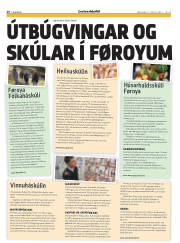 Síða 48