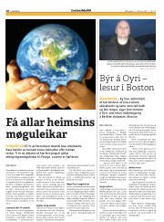 Síða 50