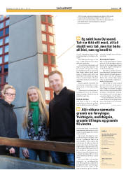 Síða 55