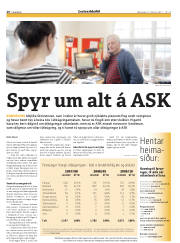 Síða 58