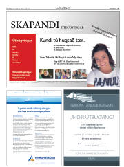 Síða 61