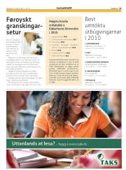 Síða 63