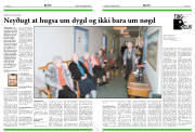 Síða 16