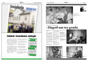Síða 17