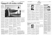 Síða 18