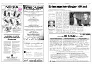 Síða 7