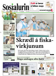 Síða 1