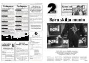 Síða 8