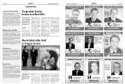 Síða 8