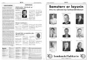 Síða 9