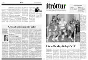 Síða 12