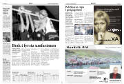 Síða 13