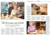 Síða 14