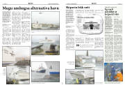 Síða 15