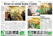 Síða 16
