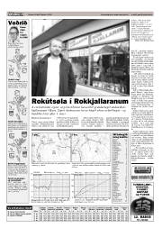 Síða 17