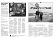 Síða 9