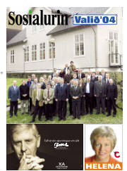 Síða 1