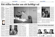 Síða 7