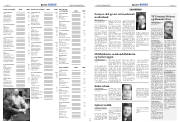 Síða 16