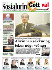 Síða 1