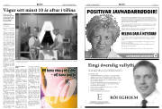 Síða 4