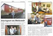 Síða 15