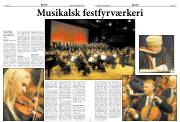 Síða 16