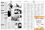 Síða 27