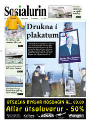 Síða 1