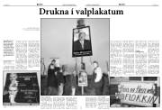 Síða 4