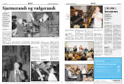 Síða 10