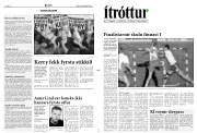 Síða 11