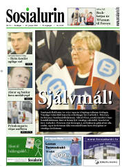Síða 1