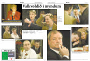 Síða 2
